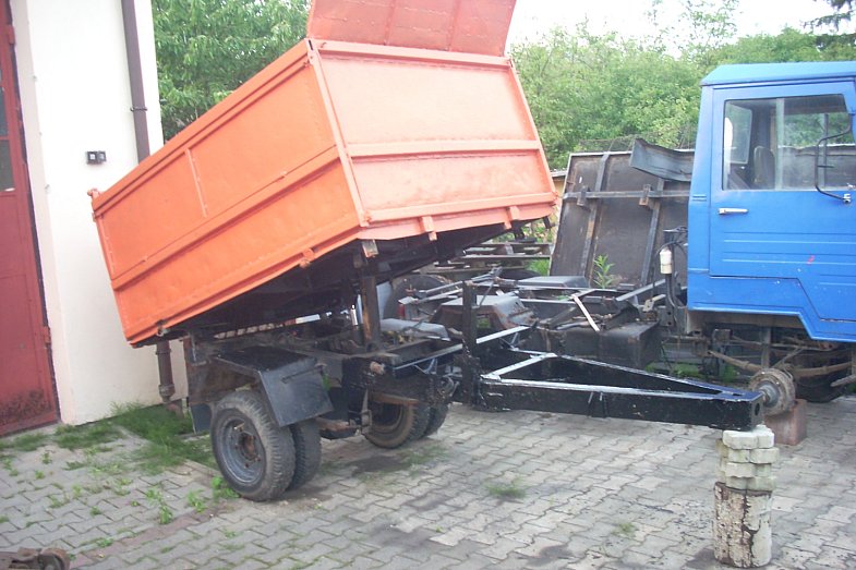 zdjecie ogloszenia