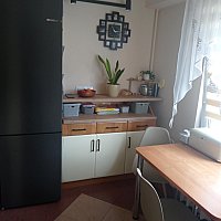 zdjecie ogloszenia