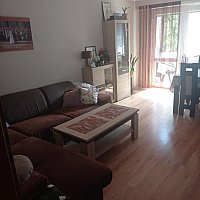 zdjecie ogloszenia