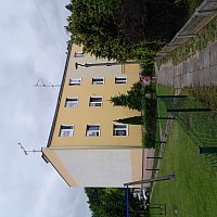 zdjecie ogloszenia