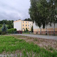 zdjecie ogloszenia
