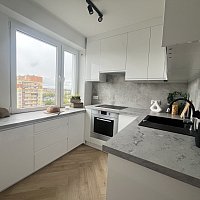 zdjecie ogloszenia