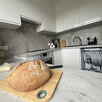 zdjecie ogloszenia