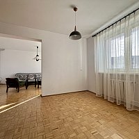 zdjecie ogloszenia