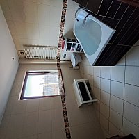 zdjecie ogloszenia