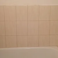 zdjecie ogloszenia