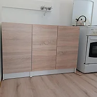 zdjecie ogloszenia