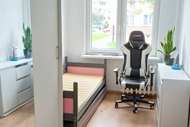 zdjecie ogloszenia