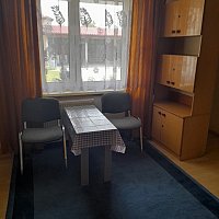 zdjecie ogloszenia