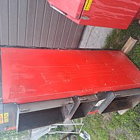 zdjecie ogloszenia