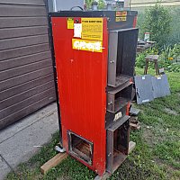 zdjecie ogloszenia