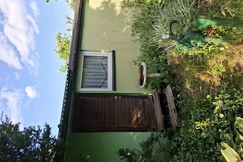 zdjecie ogloszenia
