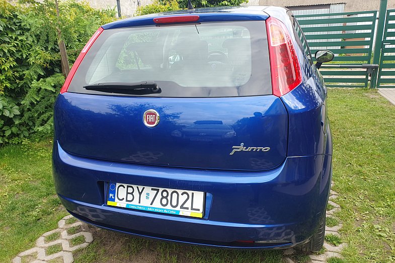 zdjecie ogloszenia