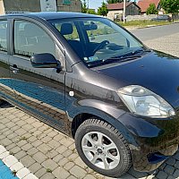 zdjecie ogloszenia