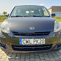 zdjecie ogloszenia