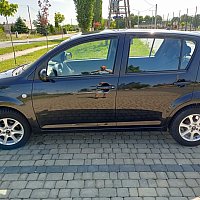 zdjecie ogloszenia