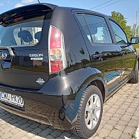 zdjecie ogloszenia