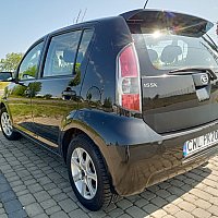 zdjecie ogloszenia