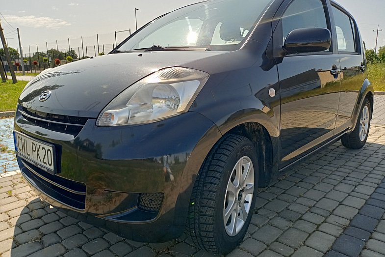 zdjecie ogloszenia