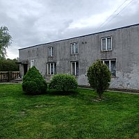 zdjecie ogloszenia