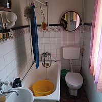 zdjecie ogloszenia