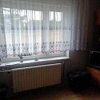 zdjecie ogloszenia