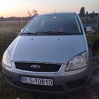 zdjecie ogloszenia