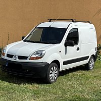 zdjecie ogloszenia