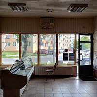 zdjecie ogloszenia