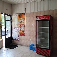 zdjecie ogloszenia