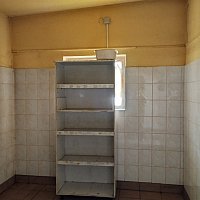 zdjecie ogloszenia