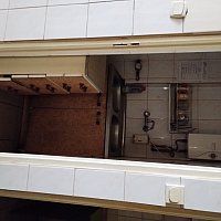 zdjecie ogloszenia