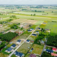 zdjecie ogloszenia