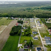zdjecie ogloszenia
