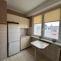 zdjecie ogloszenia