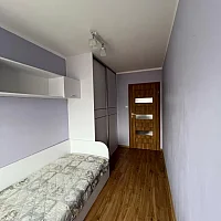 zdjecie ogloszenia