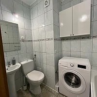 zdjecie ogloszenia