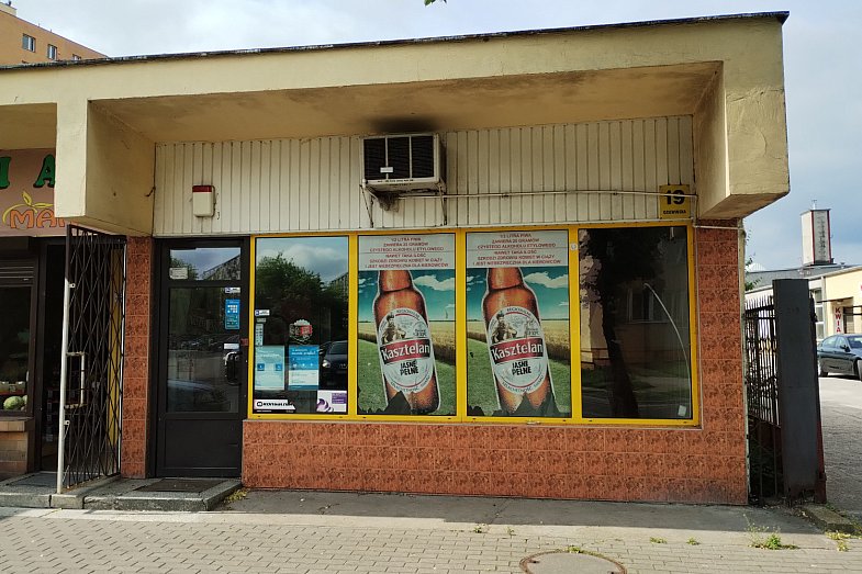 zdjecie ogloszenia