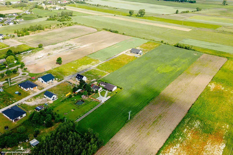 zdjecie ogloszenia