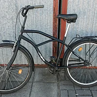 zdjecie ogloszenia
