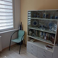 zdjecie ogloszenia