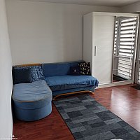 zdjecie ogloszenia