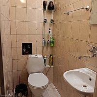 zdjecie ogloszenia