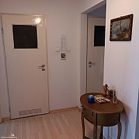 zdjecie ogloszenia