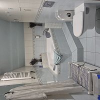 zdjecie ogloszenia