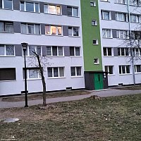 zdjecie ogloszenia
