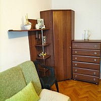 zdjecie ogloszenia