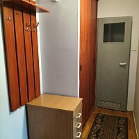 zdjecie ogloszenia