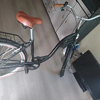 zdjecie ogloszenia