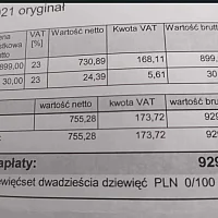 zdjecie ogloszenia